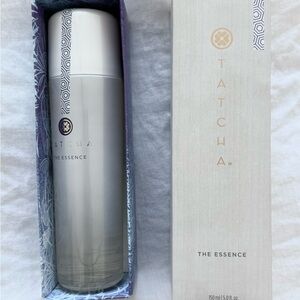 Tatcha The Essence